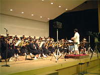 a-dvd-yamaha