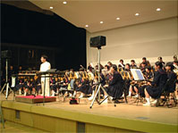 b-dvd-yamaha