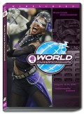 DCI-DVD11B12