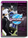 DCI-DVD11D23