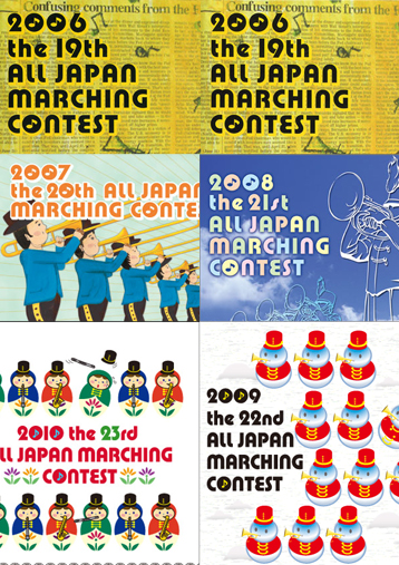 06-10ajmc-set